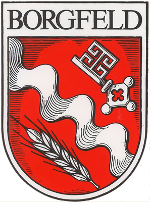 Der Bürgerverein Borgfeld ist gemeinnützig und vertritt örtliche Belange gegenüber der Stadtgemeinde und dem Land Bremen. 