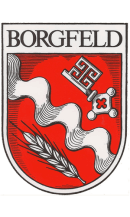 Der Bürgerverein Borgfeld hat sich die Förderung des Vereinslebens und der nachbarschaftlichen Beziehungen in Borgfeld auf die Fahnen geschrieben.