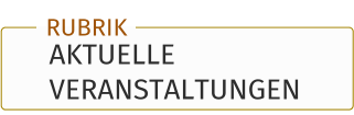 Der Bürgerverein Borgfeld hat sich die Förderung des Vereinslebens und der nachbarschaftlichen Beziehungen in Borgfeld auf die Fahnen geschrieben.