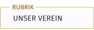 Der Bürgerverein Borgfeld hat sich die Förderung des Vereinslebens und der nachbarschaftlichen Beziehungen in Borgfeld auf die Fahnen geschrieben.