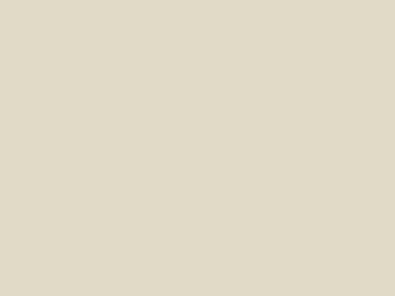 Agentur28, Webdesign, Marketing, Bremen-Homepage erstellen