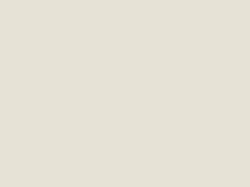 Agentur28, Webdesign, Marketing, Bremen-Homepage erstellen