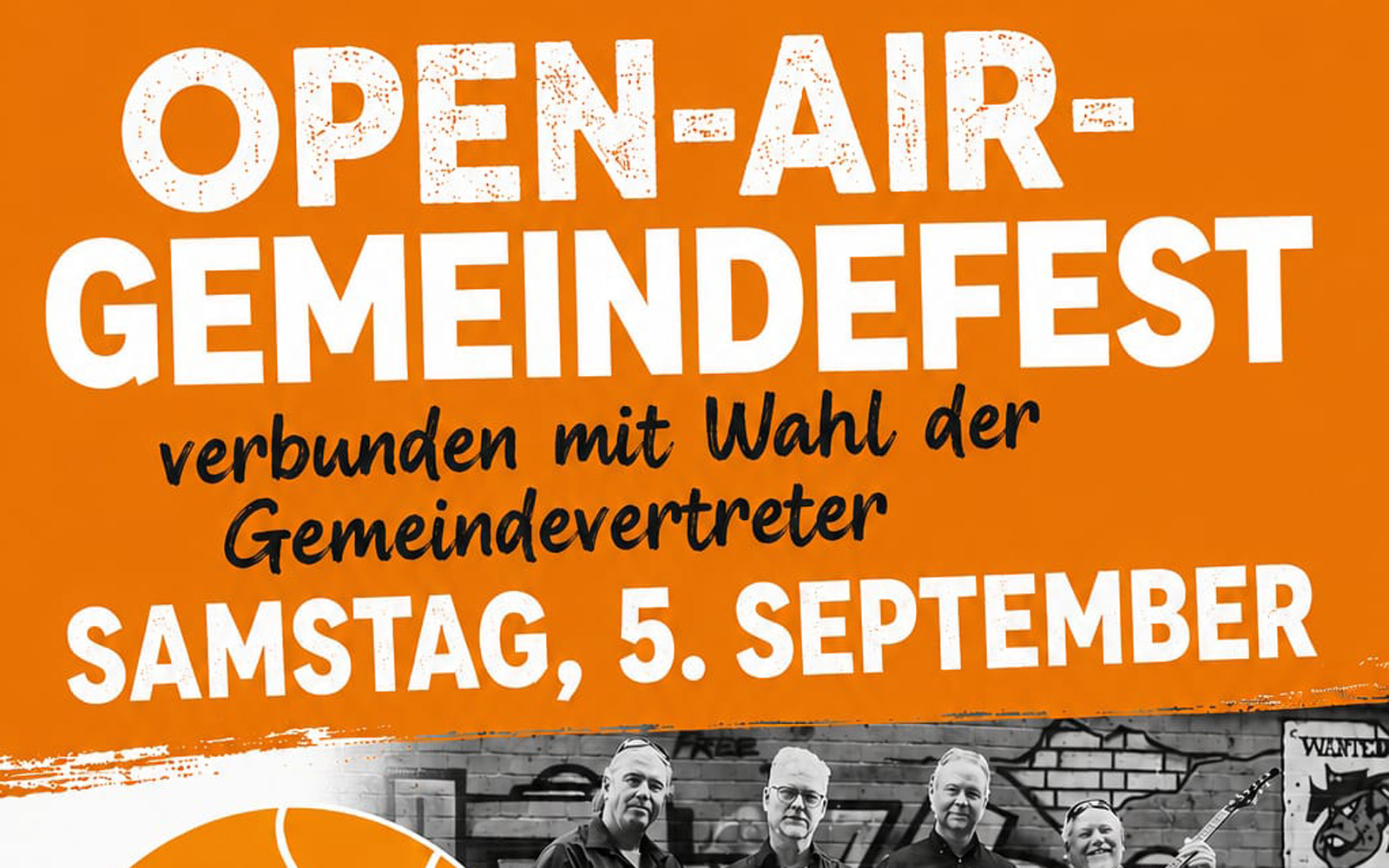 Weinfest