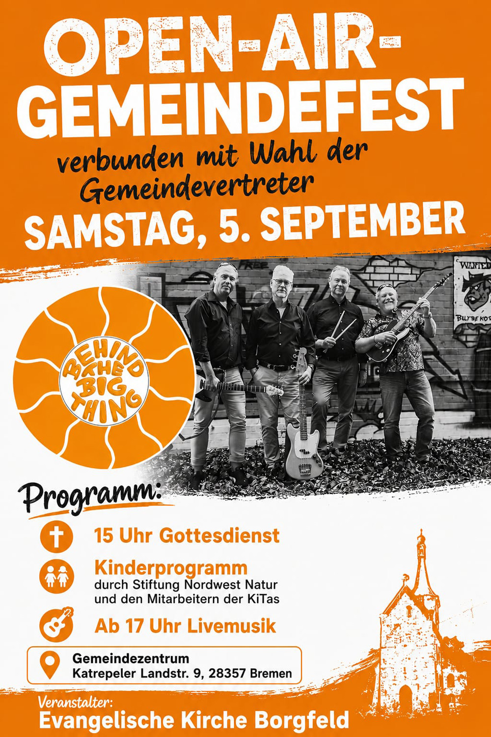 Bildbeschreibung