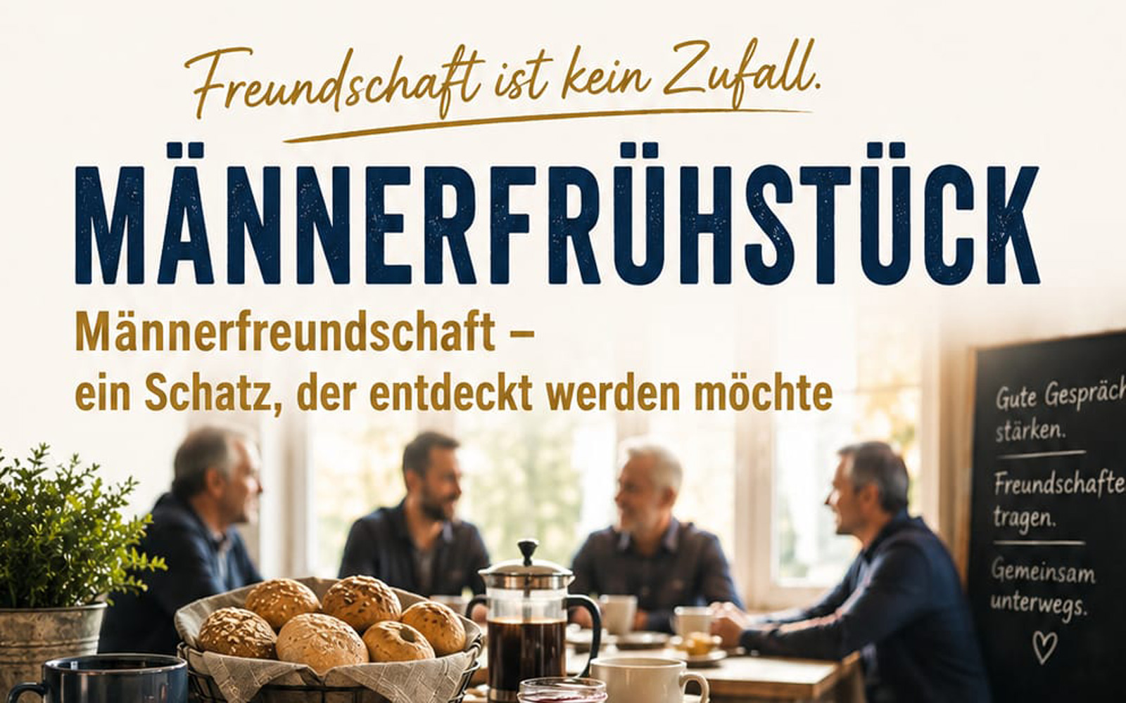Weinfest