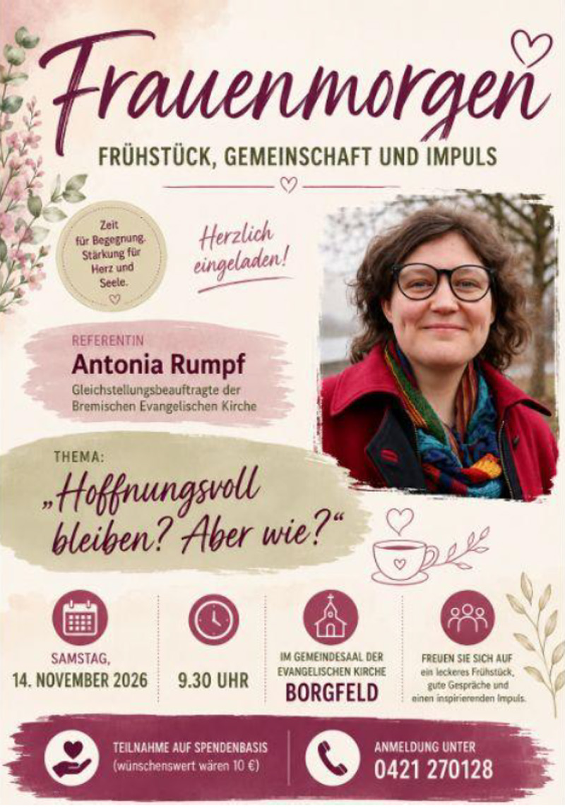 Bildbeschreibung