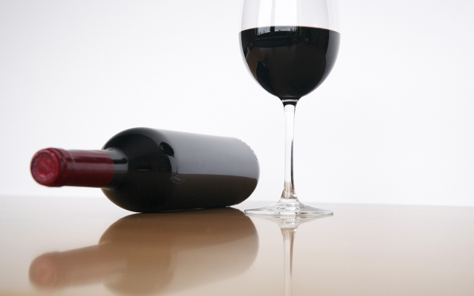 Weinfest