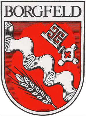 Der Bürgerverein Borgfeld ist gemeinnützig und vertritt örtliche Belange gegenüber der Stadtgemeinde und dem Land Bremen. 