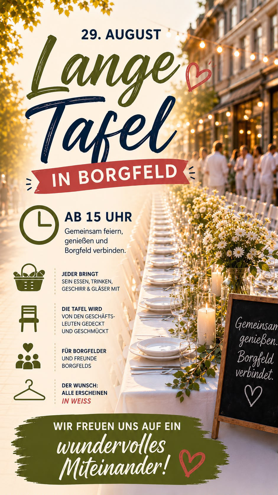 Bildbeschreibung