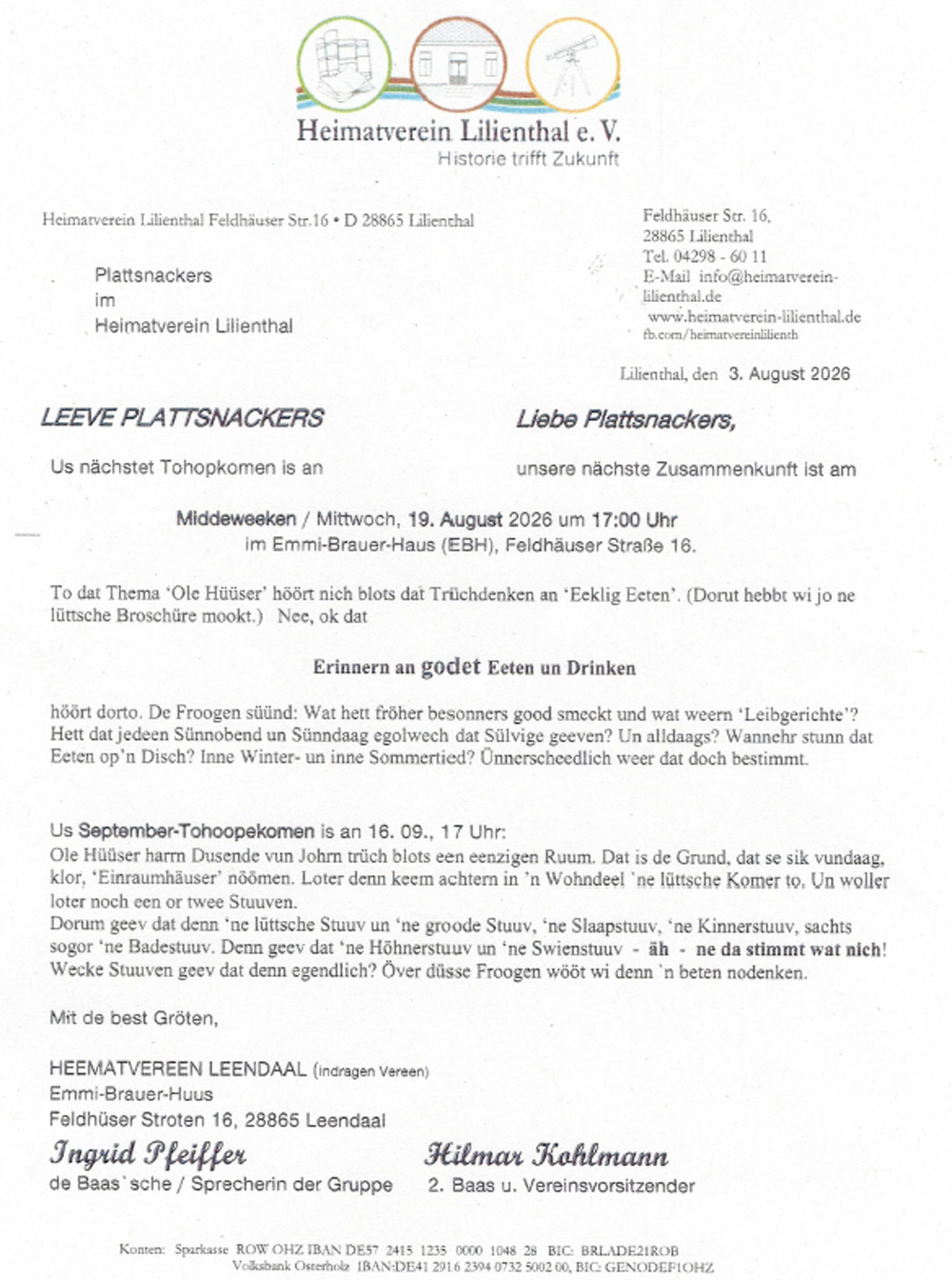 Bildbeschreibung
