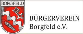 Bürgerverein Borgfeld