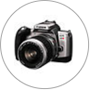 Fotogalerie