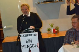 Der Bürgerverein Borgfeld hat sich die Förderung des Vereinslebens und der nachbarschaftlichen Beziehungen in Borgfeld auf die Fahnen geschrieben.