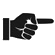 Hinweise