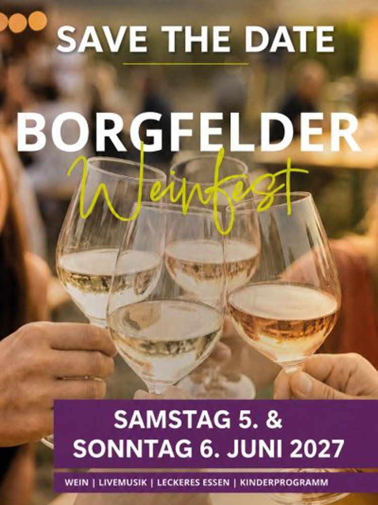 Bildbeschreibung