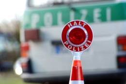 Der Bürgerverein Borgfeld hat sich die Förderung des Vereinslebens und der nachbarschaftlichen Beziehungen in Borgfeld auf die Fahnen geschrieben.